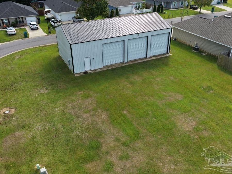 Property Image 27