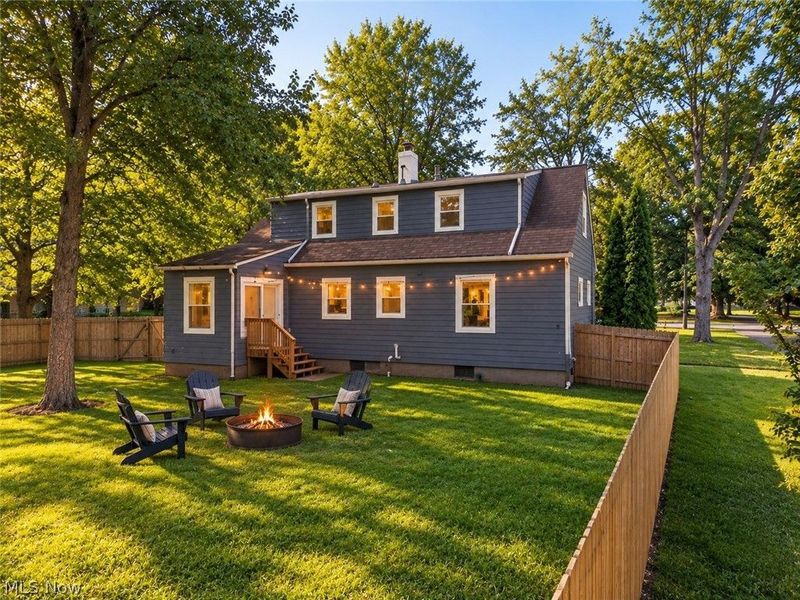 14269 Niagara Drive, Strongsville, OH 44136 Photo 14