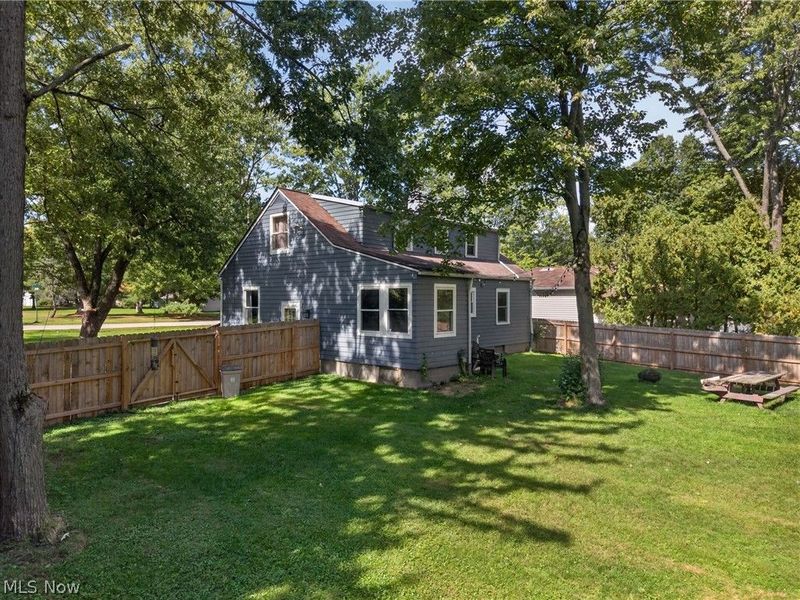 14269 Niagara Drive, Strongsville, OH 44136 Photo 16