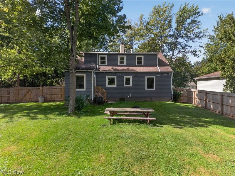 14269 Niagara Drive, Strongsville, OH 44136 Photo 17