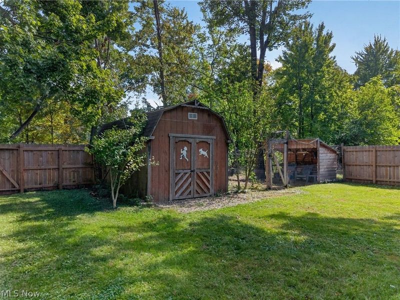 14269 Niagara Drive, Strongsville, OH 44136 Photo 18