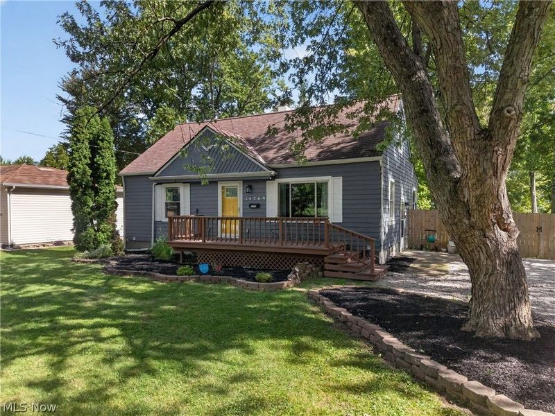 14269 Niagara Drive, Strongsville, OH 44136 Photo 20