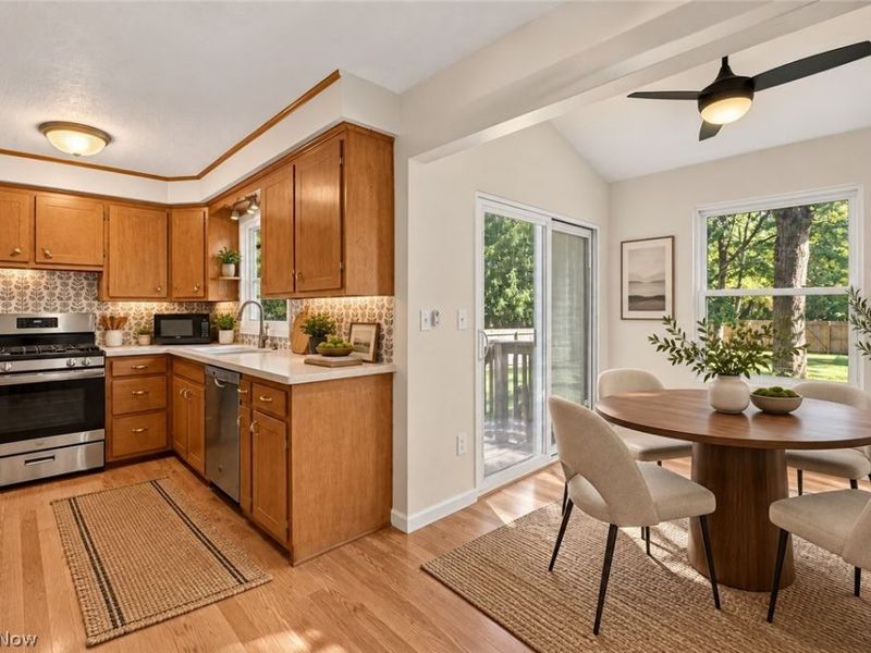 14269 Niagara Drive, Strongsville, OH 44136 Photo 3