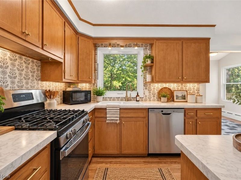 14269 Niagara Drive, Strongsville, OH 44136 Photo 4