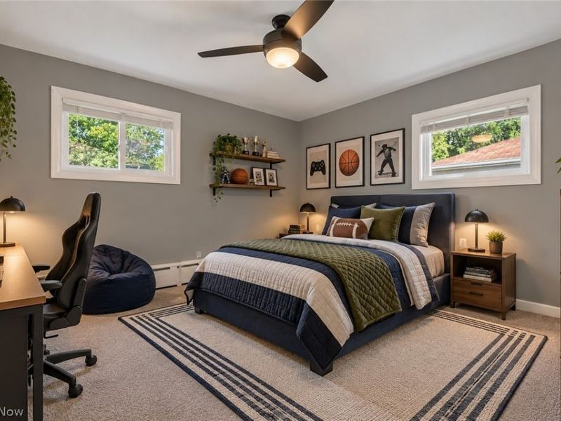 14269 Niagara Drive, Strongsville, OH 44136 Photo 6