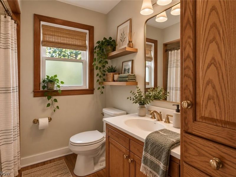 14269 Niagara Drive, Strongsville, OH 44136 Photo 8