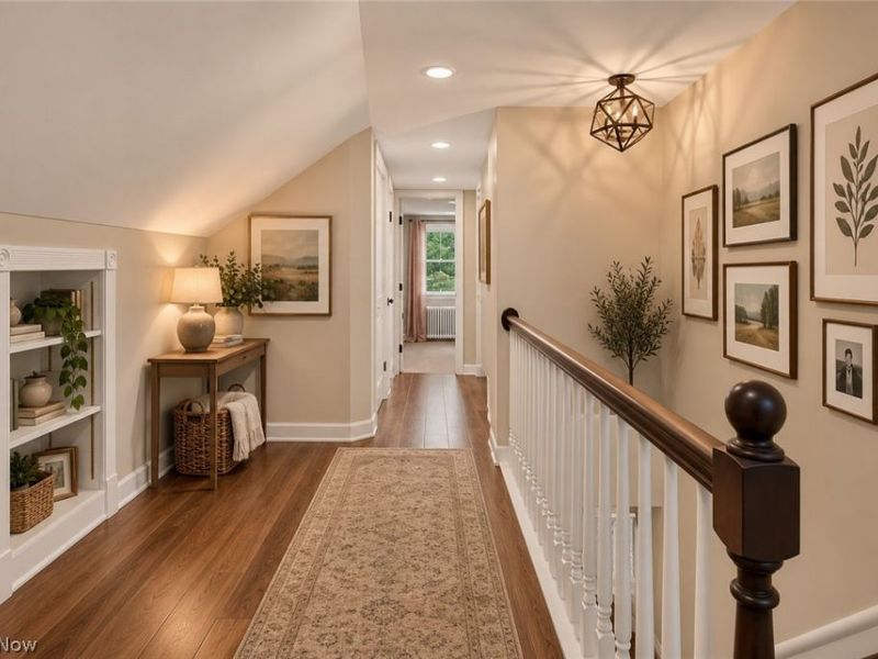14269 Niagara Drive, Strongsville, OH 44136 Photo 9