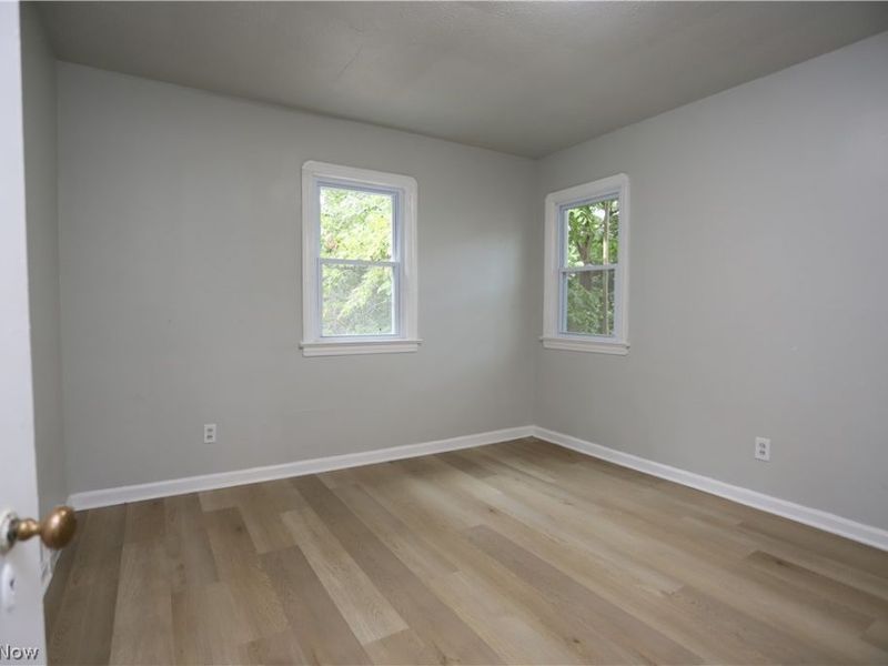 10502 Park Heights Road, Cleveland, OH 44104 Photo 10