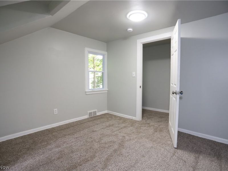 10502 Park Heights Road, Cleveland, OH 44104 Photo 12