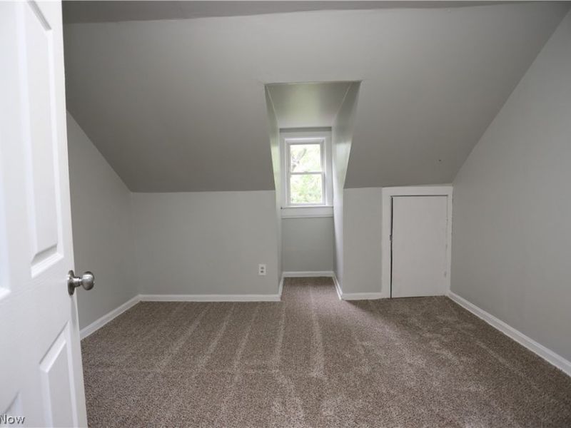 10502 Park Heights Road, Cleveland, OH 44104 Photo 14