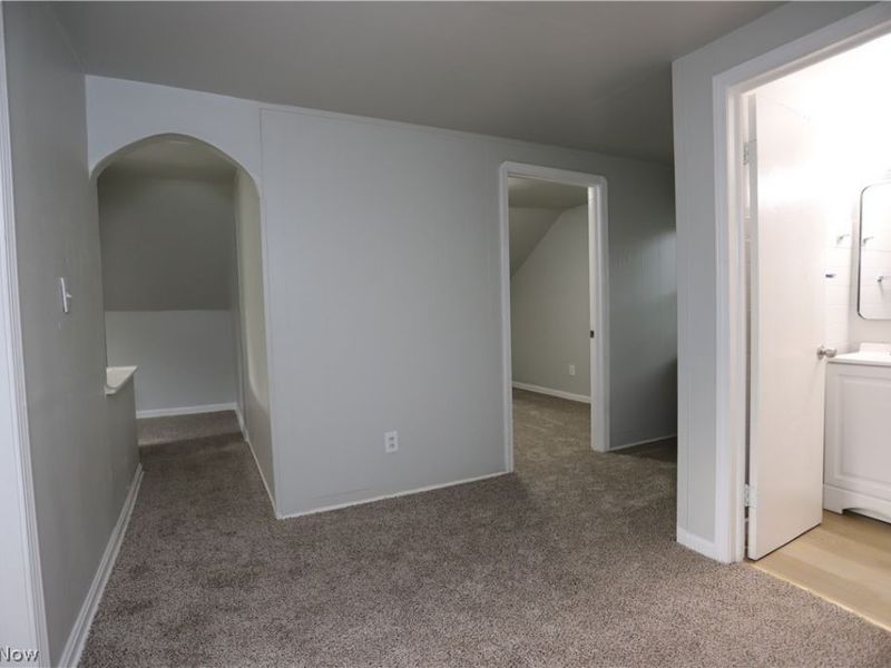 10502 Park Heights Road, Cleveland, OH 44104 Photo 15