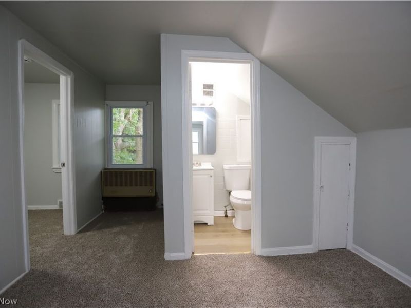 10502 Park Heights Road, Cleveland, OH 44104 Photo 16