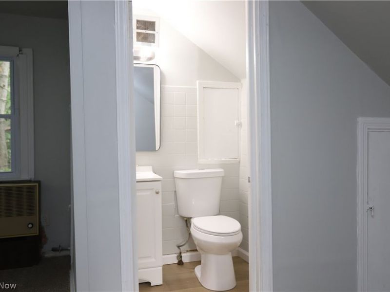 10502 Park Heights Road, Cleveland, OH 44104 Photo 17