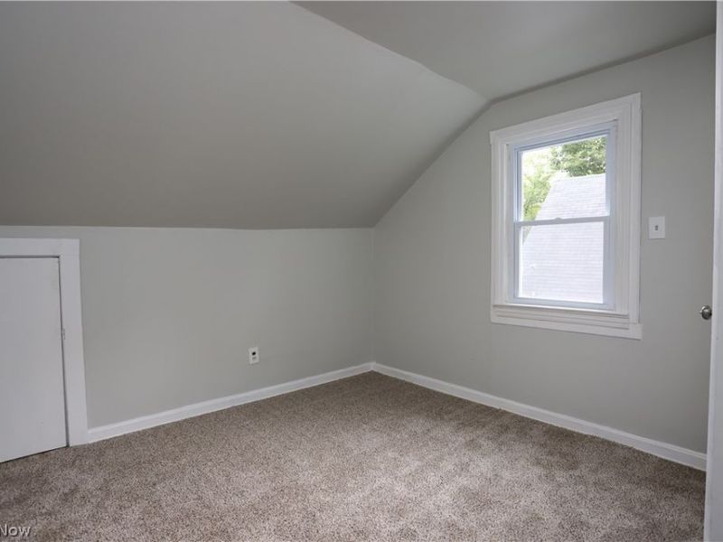 10502 Park Heights Road, Cleveland, OH 44104 Photo 18