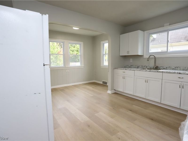 10502 Park Heights Road, Cleveland, OH 44104 Photo 4