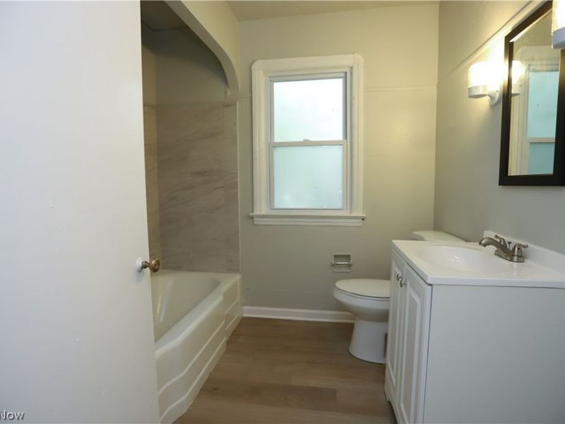 10502 Park Heights Road, Cleveland, OH 44104 Photo 7