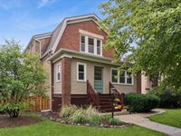 612 Hannah Avenue, Forest Park, IL 60130 primary photo