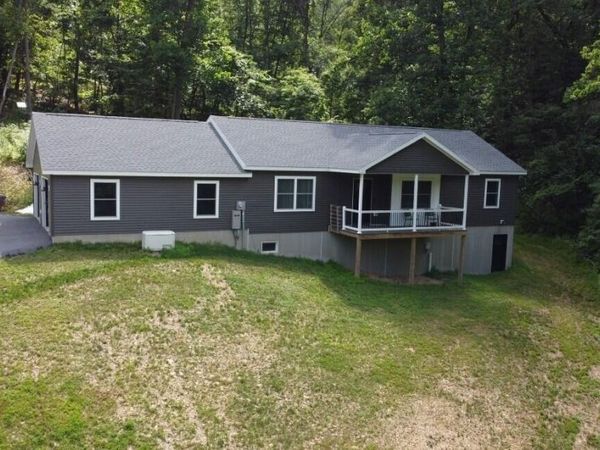 1191 TOWER Road, Danville, PA 17821