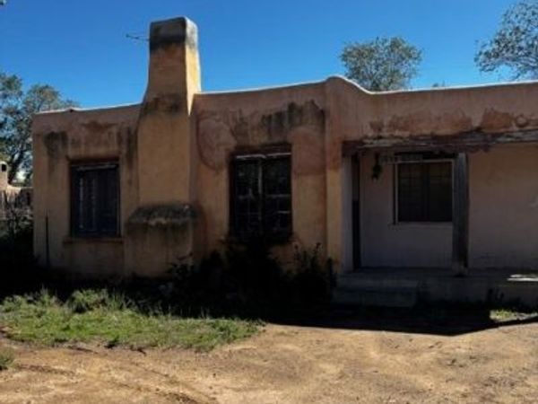 1628 Brae Street , Santa Fe, NM 87505