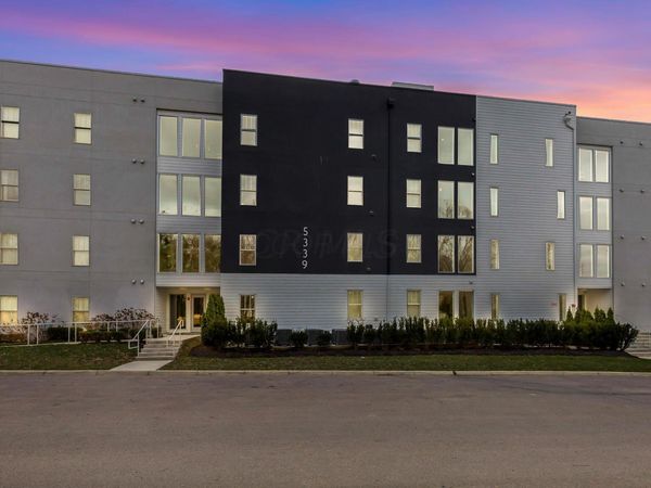5339 Highpointe Lakes Drive , Unit 301, Westerville, OH 43081