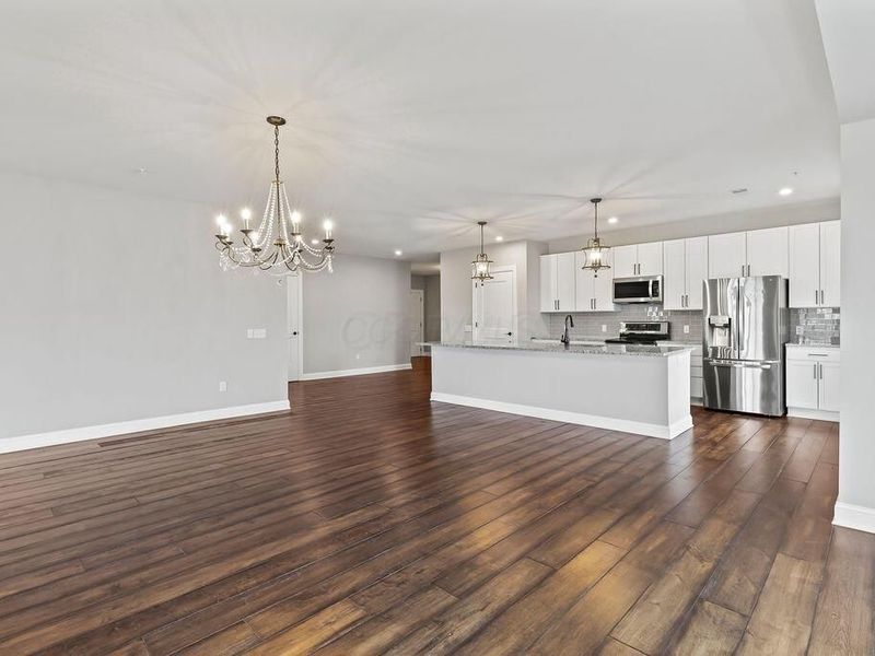 5339 Highpointe Lakes Drive , Unit 301, Westerville, OH 43081 Photo 13