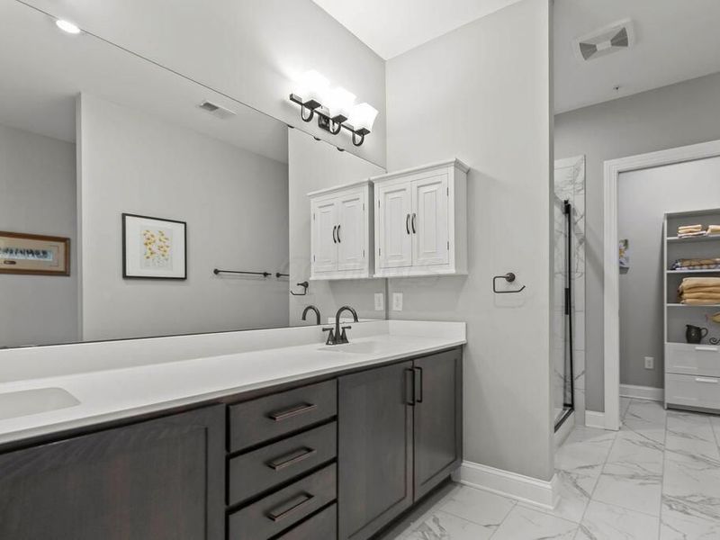5339 Highpointe Lakes Drive , Unit 301, Westerville, OH 43081 Photo 17