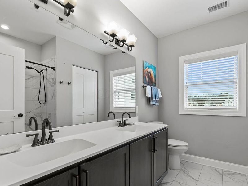 5339 Highpointe Lakes Drive , Unit 301, Westerville, OH 43081 Photo 23