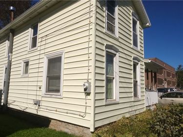 115 Harvey Avenue, Lockport, NY 14094