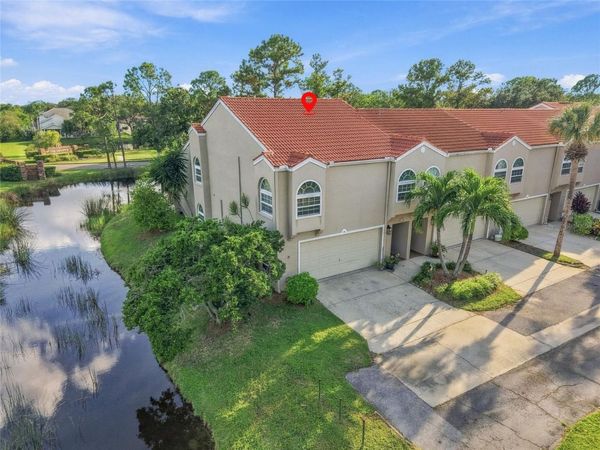 629 SEGOVIA COURT NE, Unit 405, ST PETERSBURG, FL 33703