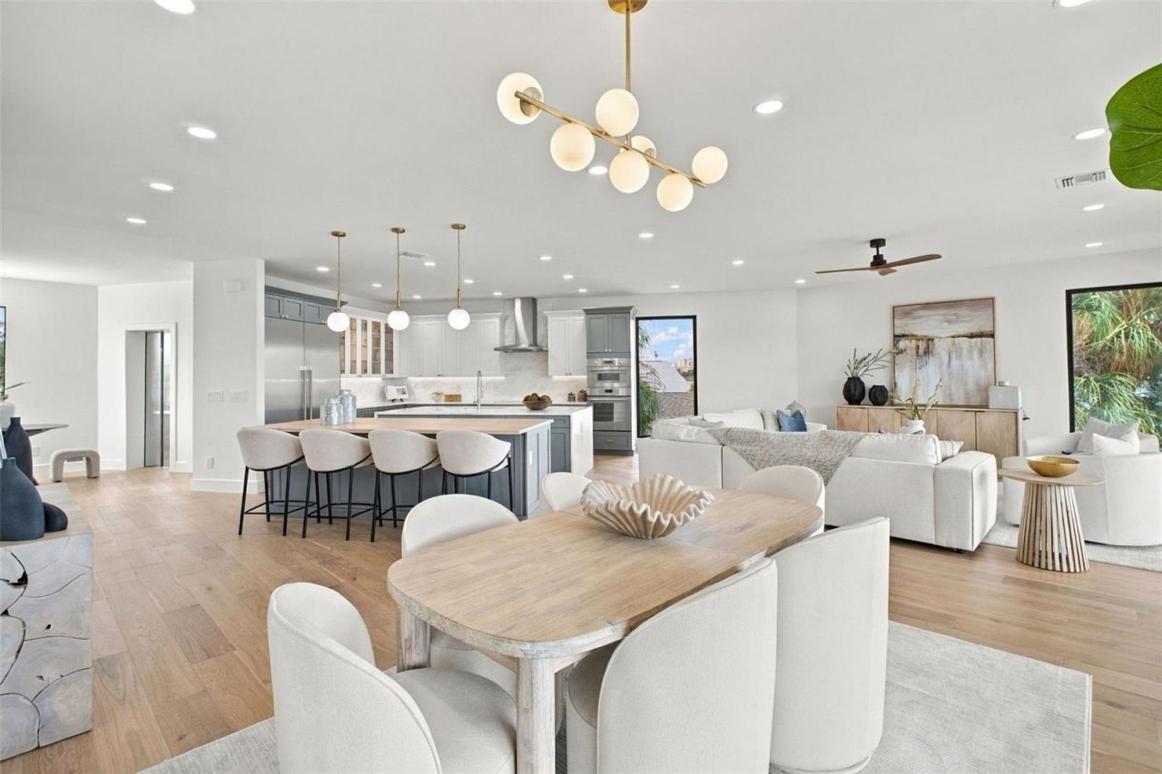 7176 S Shore Drive S, South Pasadena, FL 33707 Photo