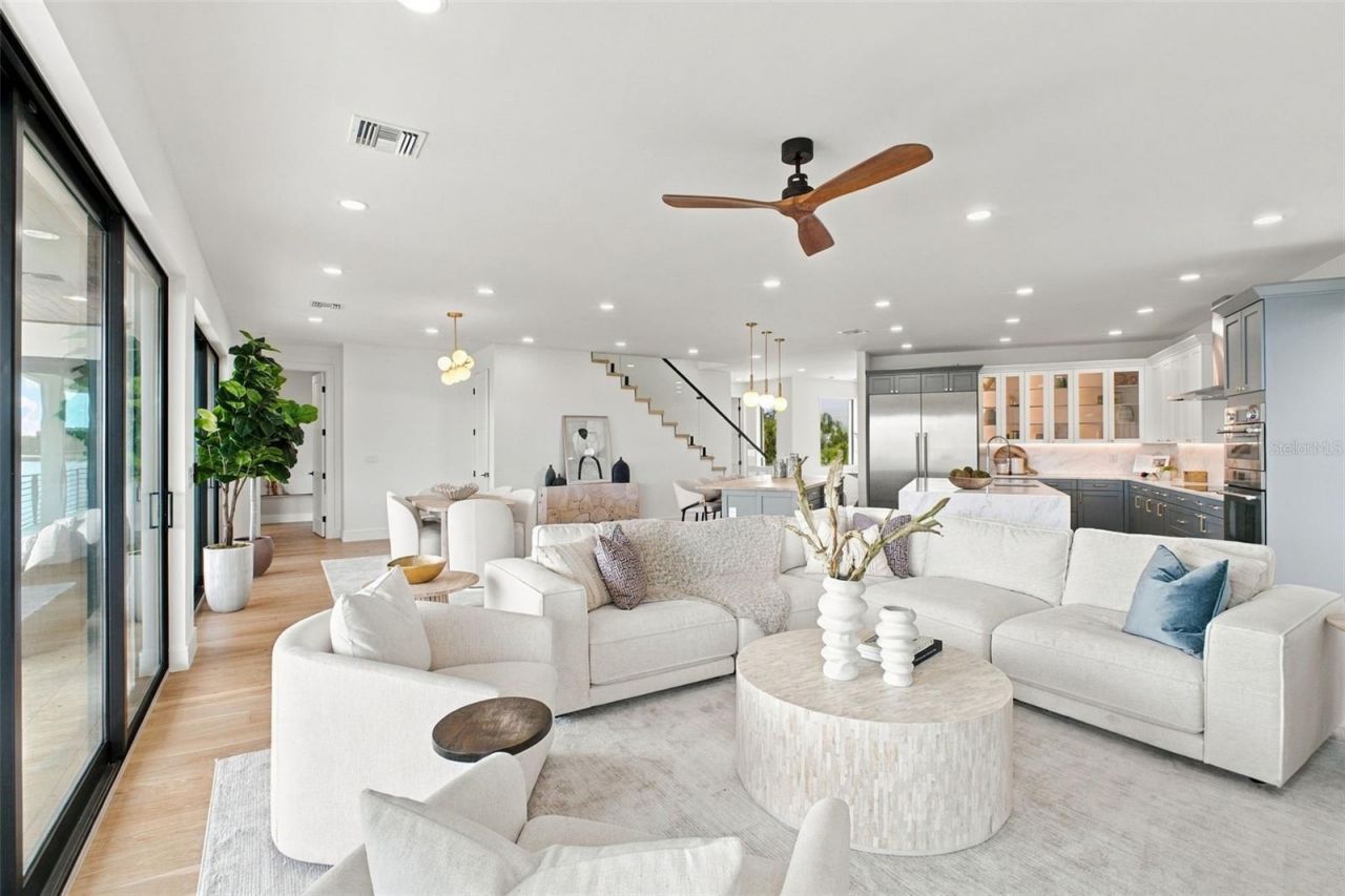 7176 S Shore Drive S, South Pasadena, FL 33707 Photo