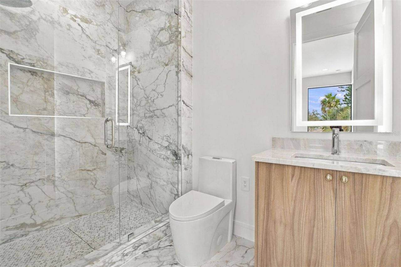 7176 S Shore Drive S, South Pasadena, FL 33707 Photo
