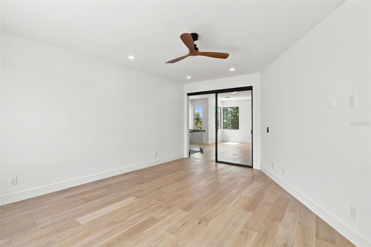 7176 S Shore Drive S, South Pasadena, FL 33707 Photo