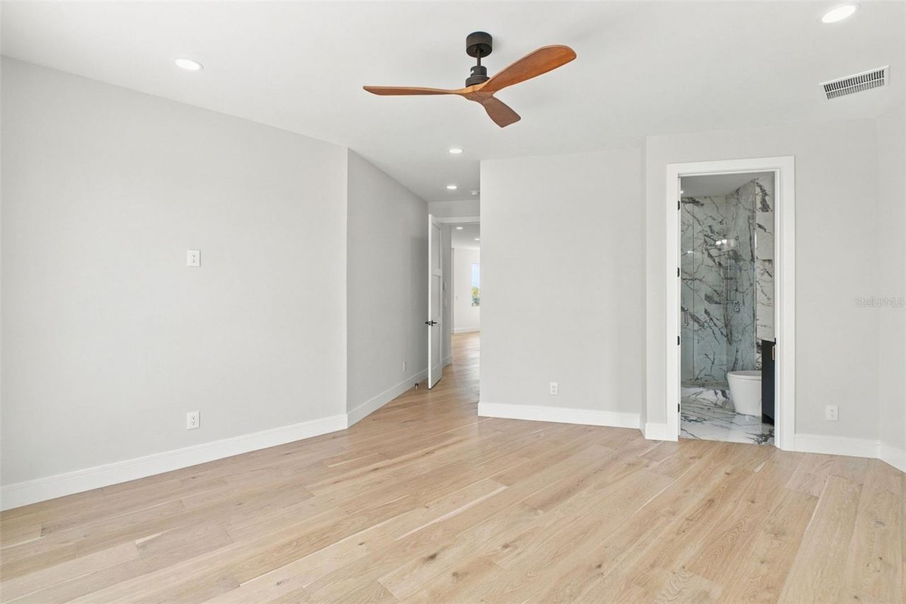 7176 S Shore Drive S, South Pasadena, FL 33707 Photo