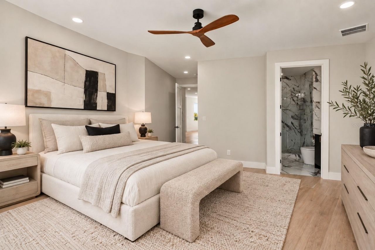 7176 S Shore Drive S, South Pasadena, FL 33707 Photo