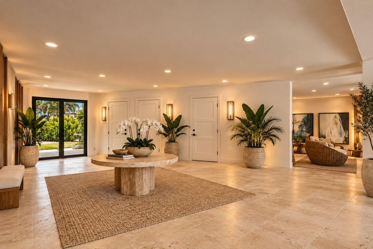 7176 S Shore Drive S, South Pasadena, FL 33707 Photo