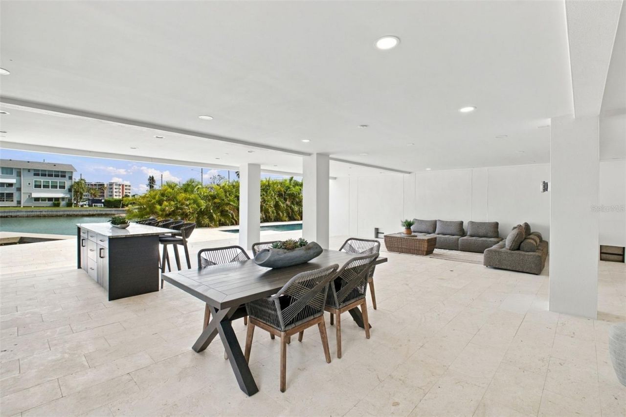 7176 S Shore Drive S, South Pasadena, FL 33707 Photo