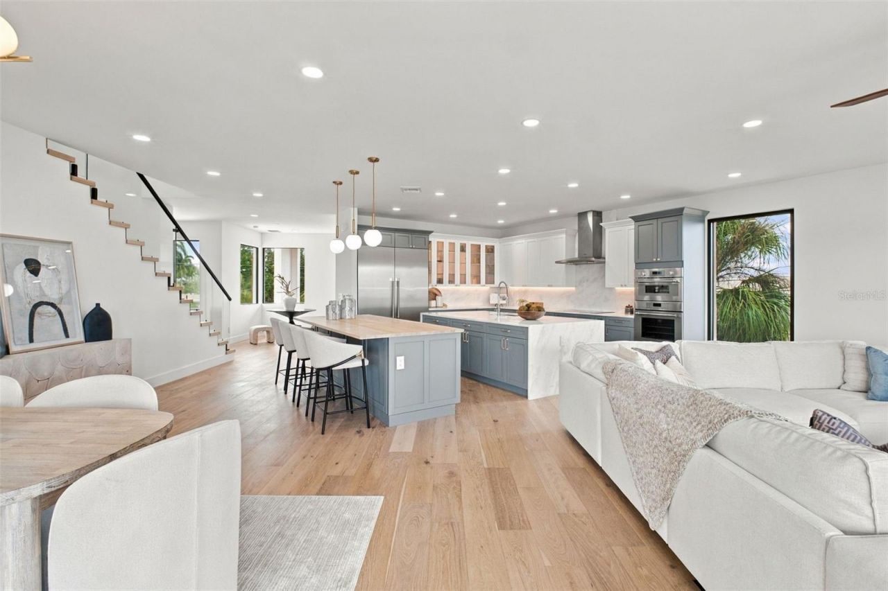 7176 S Shore Drive S, South Pasadena, FL 33707 Photo