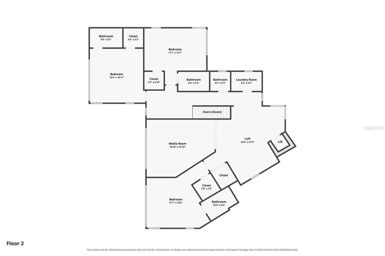 7176 S Shore Drive S, South Pasadena, FL 33707 Photo