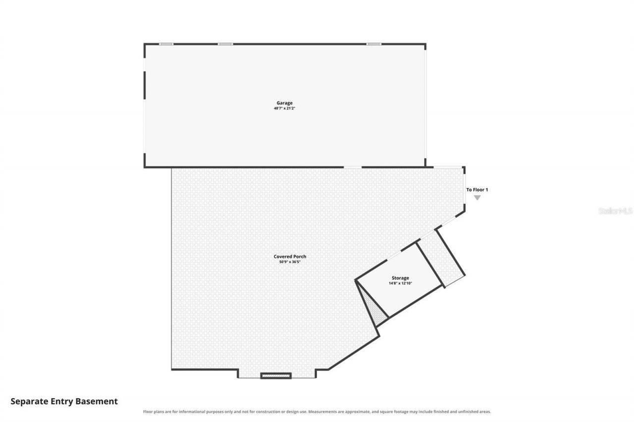 7176 S Shore Drive S, South Pasadena, FL 33707 Photo
