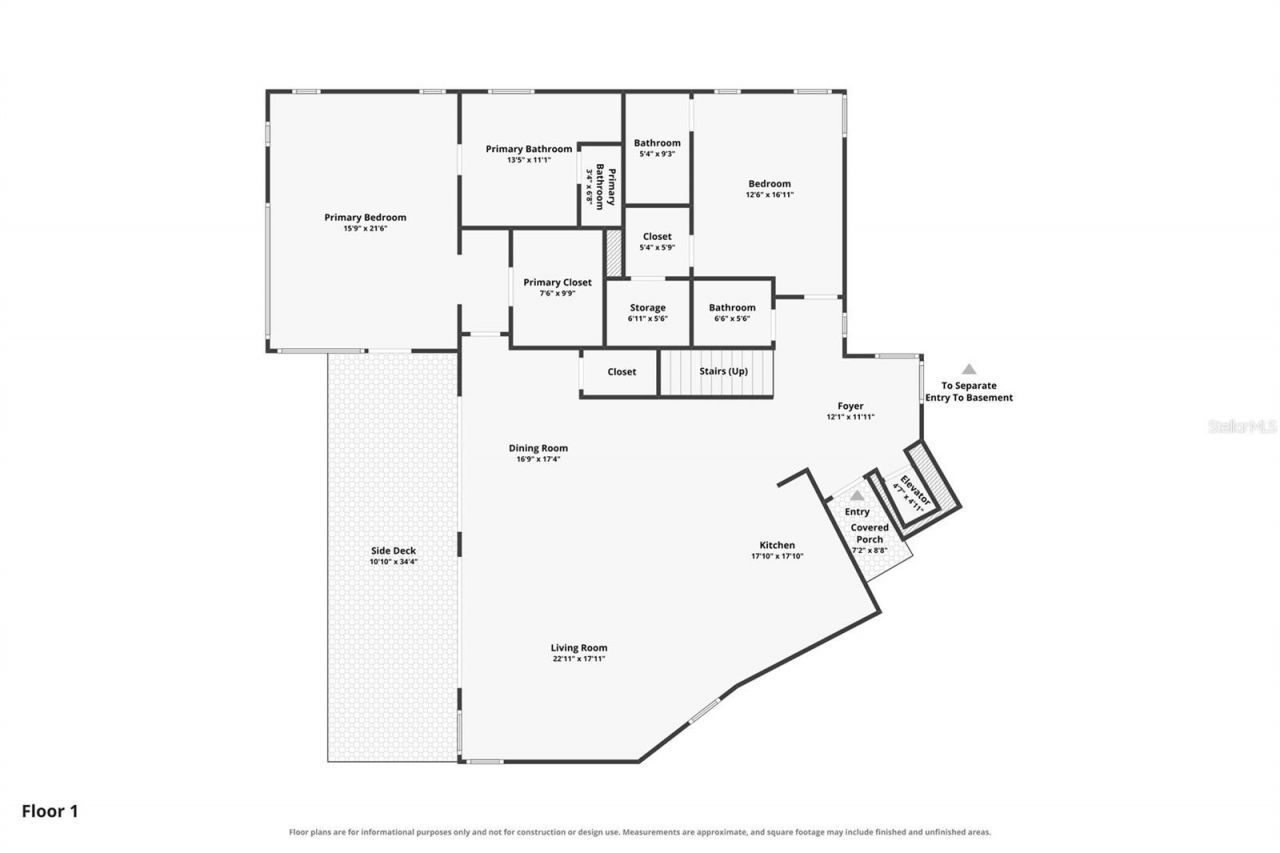 7176 S Shore Drive S, South Pasadena, FL 33707 Photo