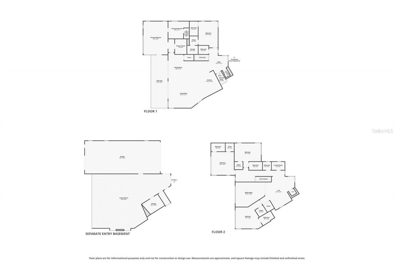 7176 S Shore Drive S, South Pasadena, FL 33707 Photo