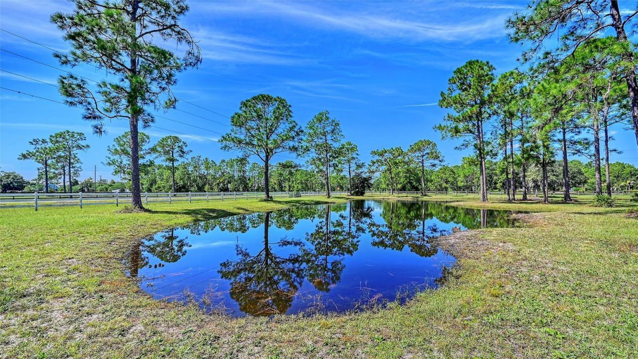 19005 69th Avenue E, Bradenton, FL 34211 Photo