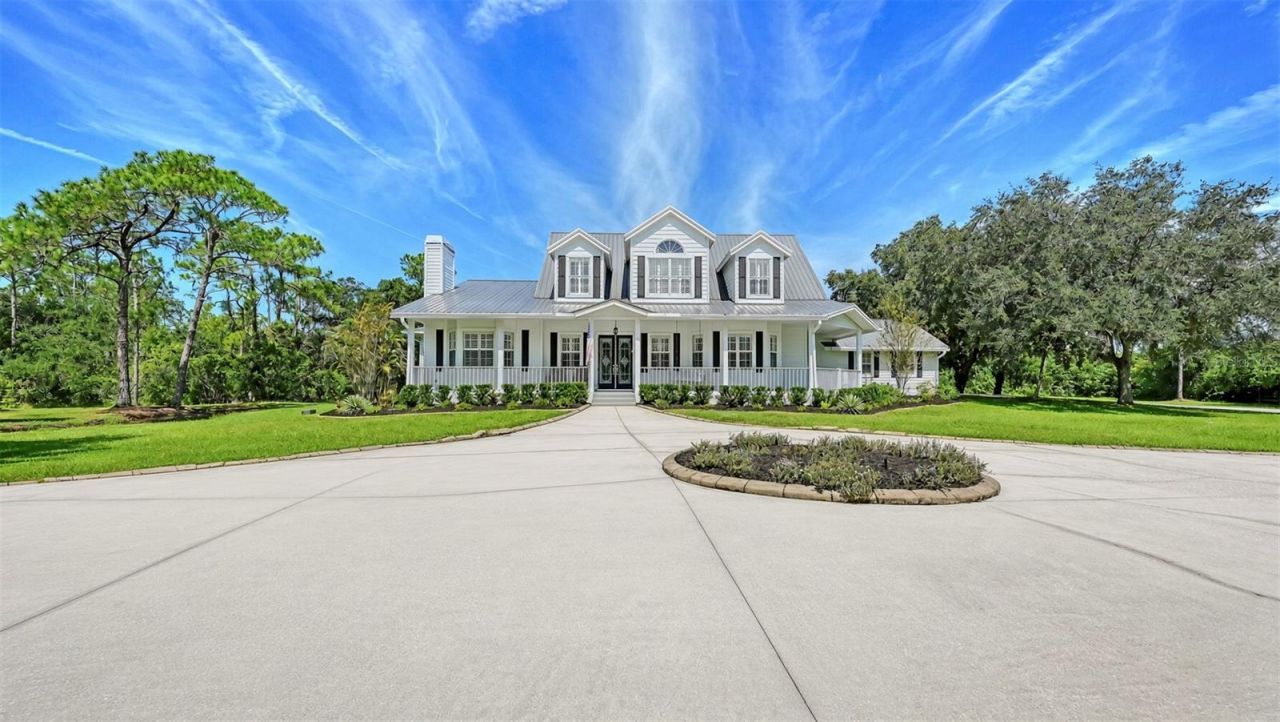 19005 69th Avenue E, Bradenton, FL 34211 Photo