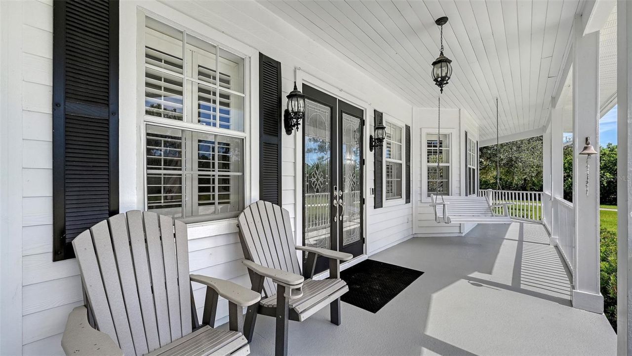 19005 69th Avenue E, Bradenton, FL 34211 Photo
