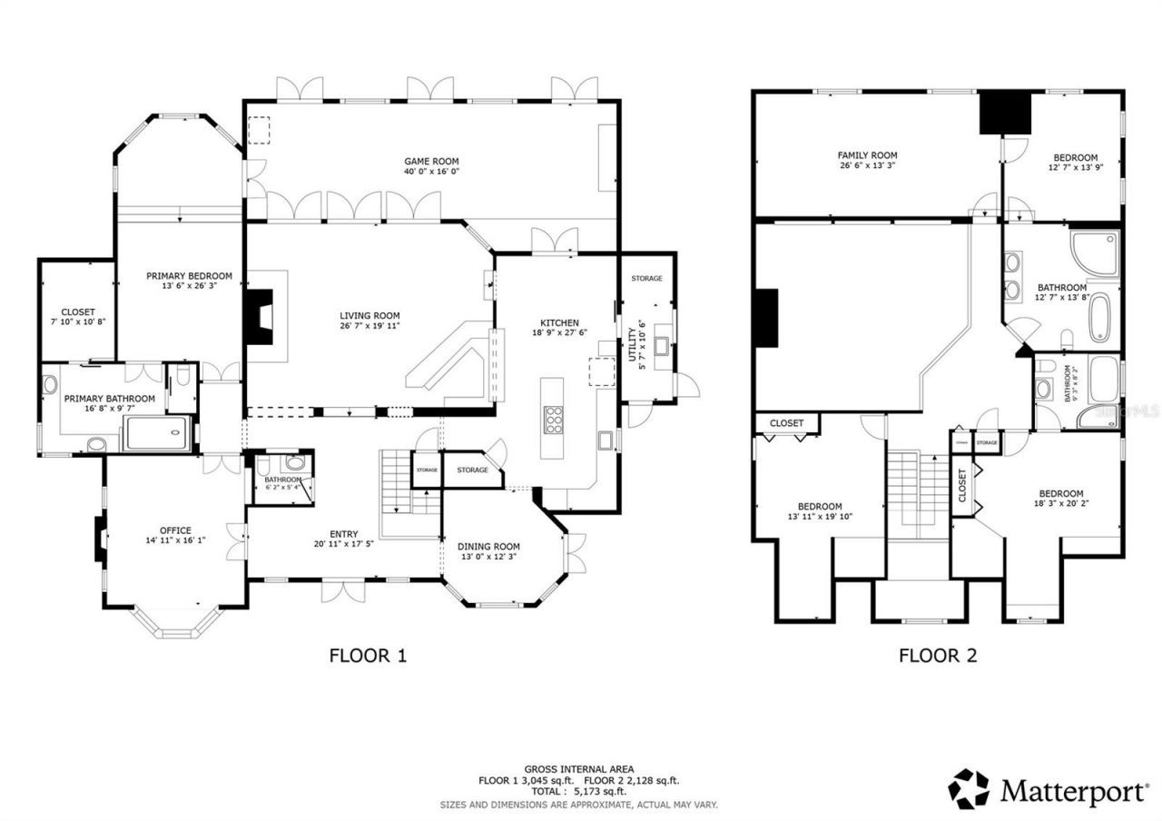 19005 69th Avenue E, Bradenton, FL 34211 Photo