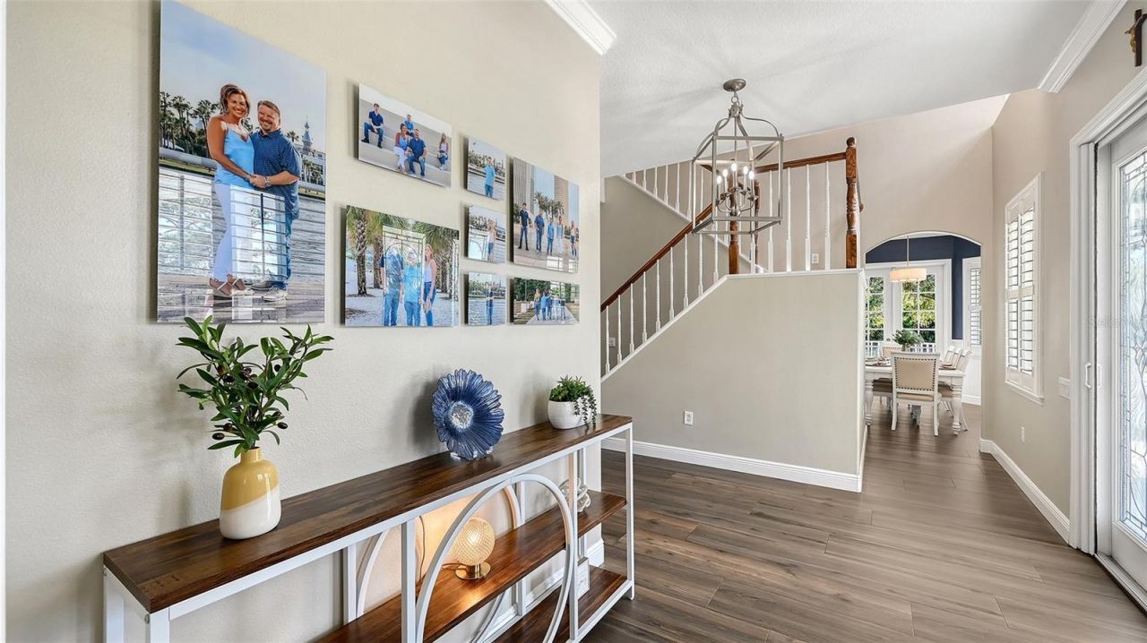 19005 69th Avenue E, Bradenton, FL 34211 Photo
