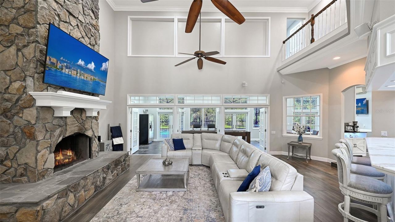 19005 69th Avenue E, Bradenton, FL 34211 Photo