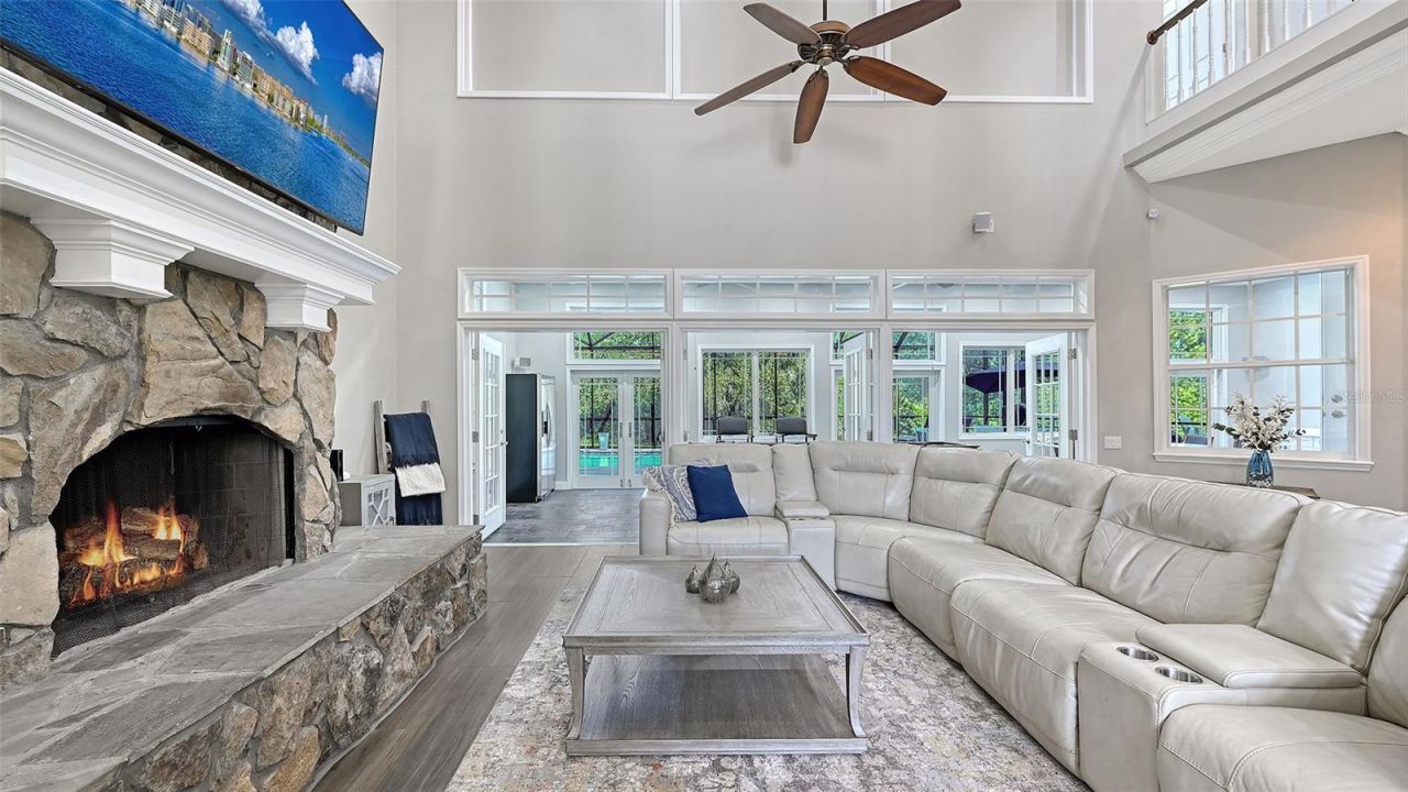 19005 69th Avenue E, Bradenton, FL 34211 Photo
