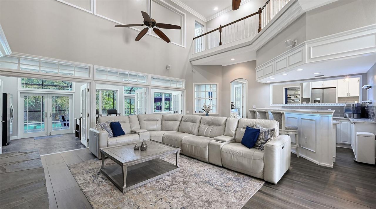 19005 69th Avenue E, Bradenton, FL 34211 Photo